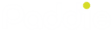 AskPaddie